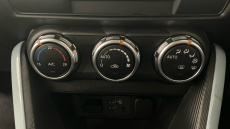 Mazda 2 1.5 Skyactiv G Exclusive-Line 5dr Auto Petrol Hatchback